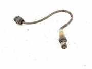 Sauerstoffsensor (Lambdasensor) MERCEDES-BENZ S Cabrio (A217) S 500 (217.482)