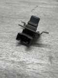Fensterheber Schalter Vorne links HONDA PRELUDE III (BA) 2.0 EX (BA4) 22260
