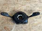Sensorring für ABS BMW 4er Coupe (F32, F82) 935114002