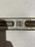 Querlenker hinten links MASERATI GHIBLI (M157) 3.0 D 067000280