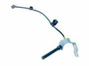 Keyless Antenne HYUNDAI i30 (GD) 1.4 CRDi A595411000