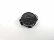 Regensensor RENAULT TALISMAN Grandtour (KP_) 1.5 dCi 110 285356725R