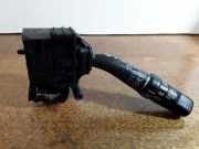 Wischergriff TOYOTA CELICA (_T23_) 1.8 16V VT-i (ZZT230_) 846522G470