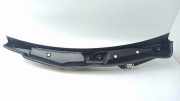Abdeckkappe Scheinwerferwaschanlage links MERCEDES-BENZ GLK (X204) 320 CDI 4-matic (204.983) PN204830906