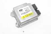 Airbag-Steuergerät LAND ROVER DISCOVERY IV (L319) 3.0 TD 4x4 AH22-14D374-AG