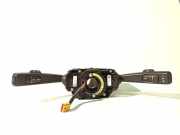 Schleifring Airbag Volvo S80 II (124) 31313854