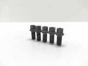 Schrauben VW CADDY III Furgon (2KA, 2KH, 2CA, 2CH) 1.9 TDI