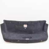 Heckklappenverkleidung BMW 7 (G11, G12) 730 d 7357098