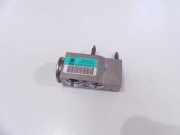 A/C Conditioner Expansion Valve OPEL Crossland X (P17) (P17) 1.2 (75) 524095 DA653001