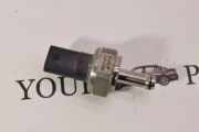 DPF-Drucksensor BMW X3 (F25) xDrive 30 d N47D20C