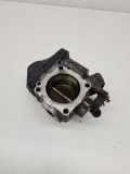 Drosselklappe VW GOLF IV Variant (1J5) 1.9 TDI 00396