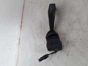 Wischergriff OPEL ASTRA G Hatchback (F48_, F08_) 2.0 DI