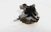 Vakuumpumpe VOLVO V50 (MW) 2.0 D 01651C2