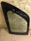 Linke Seite hinteres Seitenfenster MAZDA MPV II (LW) 2.0