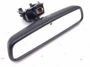 Innenspiegel LAND ROVER RANGE ROVER EVOQUE Cabrio (L538) 2.0 D 4x4 FK7217E678AA