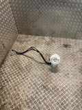 Kraftstoffpumpe Mercedes-Benz C-Klasse (W204) 2044702294