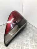 Rücklicht hinten rechts BMW 5 Touring (E61) 530 d 6923306 15823803