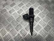 Einspritzdüse VW TOURAN (1T1, 1T2) 2.0 TDI 0414720215 038130073AG