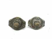 Andere Aufhängungsteile BMW 7 (E38) 725 tds