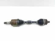 Antriebswelle vorne links MAZDA 121 I (DA) 1.1