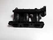 Ansaugbrücke NISSAN MICRA V (K14) 0.9 IG-T H8201192544