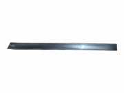 Linker Schweller BMW 3 Touring (F31) 330 d 7256911