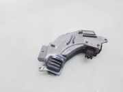 HEIZUNGSLÜFTER REGLER WIDERSTAND OPEL VECTRA C GTS 2.0 16V Turbo 73421312
