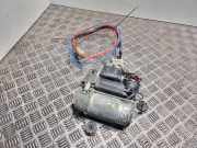 Fahrwerkskompressor BMW 5er Touring (E39) 4430200111