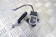 Niveausensor vorne rechts BMW 7 (F01, F02) 730 d 6788571