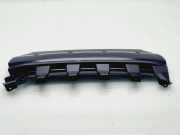 Stoßstangenabdeckung vorne BMW 5er (F10) 51127204017