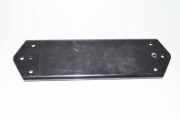 Andere Aufbauteile BMW 2 Gran Tourer (F46) 218 d xDrive 7381493