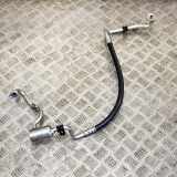 Klimaleitung LAND ROVER RANGE ROVER SPORT II (L494) 4.4 SDV8 4x4 N/A