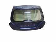 Kofferraumdeckel VOLVO V60 1.6 DRIVe