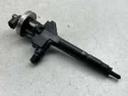 Einspritzdüse MAZDA 6 Hatchback (GG) 2.0 DI 13H50B