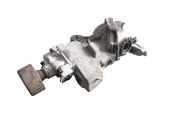 Differenzialgetriebe hinten VOLVO XC90 I D5 AWD T154890