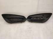 Kühlergrill unten Volvo V60 I (155) 31294132