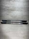 Schwellenwert festgelegt BMW 2 Coupe (F22, F87) M 240 i 8059061