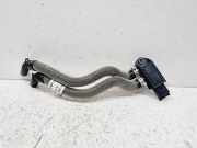 Sensor Nissan Qashqai II (J11) 227707094R