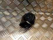 Hupe Mercedes-Benz A-Klasse (W169) 3881157