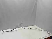 Kondensatorschlauch Seat Ibiza V (KJ1) 2Q1816741G