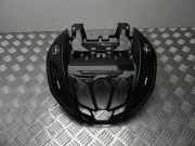 Armaturenbrett Verkleidung FORD B-MAX (JK) 1.5 TDCi AV11R014L20BE3JA6