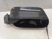 Motor für Tankdeckelverriegelung AUDI A3 Sportback (8VA, 8VF) 1.0 TFSI 8Y4809906