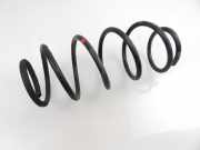 Feder vorne links FIAT PANDA (169_) 1.3 D Multijet 4x4