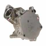 Vakuumpumpe VW TIGUAN (AD1) 2.0 TSI 4motion 06L145100B