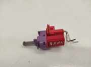 Kupplungspedalsensor FORD FOCUS Turnier (DNW) 1.8 Turbo DI / TDDi 98AB7C534AA