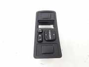 Spiegeleinstellschalter TOYOTA AVENSIS Sedan (_T25_) 2.2 D-CAT (ADT251_)