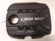 Motorabdeckung HYUNDAI i20 (PB, PBT) 1.4 CRDi 292402A760
