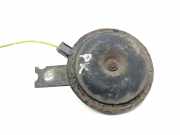 Hupe MAZDA MPV II (LW) 2.0 DI