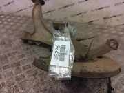 Radnaben vorne links OPEL INSIGNIA A Estate (G09) 2.0 CDTI (35)