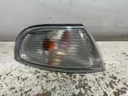Blinker vorne links HONDA ACCORD V (CC, CD) 2.0 i S 236222